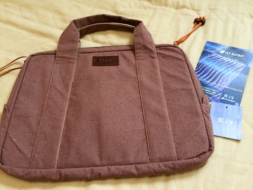 f:id:aiamdolly:20140827111430j:image