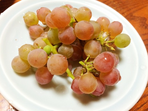 f:id:aiamdolly:20140903082940j:image