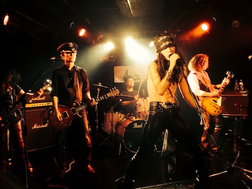 f:id:aiamdolly:20140923193610j:image