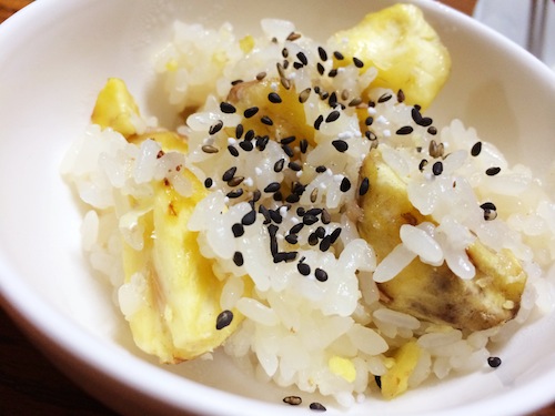 f:id:aiamdolly:20140928183306j:image