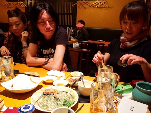 f:id:aiamdolly:20141026220531j:image