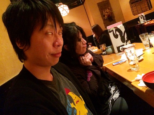 f:id:aiamdolly:20141026220547j:image