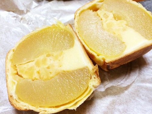 f:id:aiamdolly:20141102200402j:image