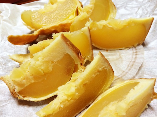 f:id:aiamdolly:20141102200502j:image