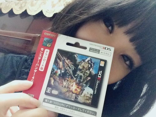 f:id:aiamdolly:20141112191755j:image