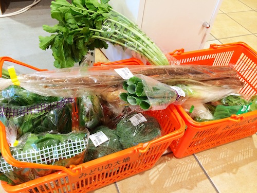 f:id:aiamdolly:20141114104838j:image