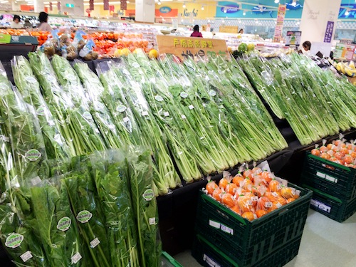 f:id:aiamdolly:20141128123516j:image