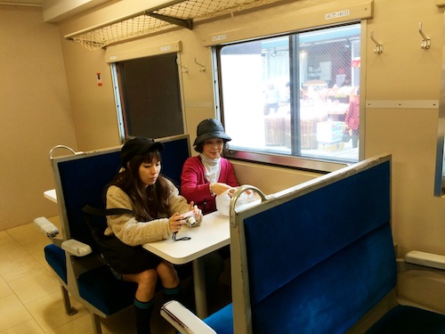 f:id:aiamdolly:20141128142332j:image