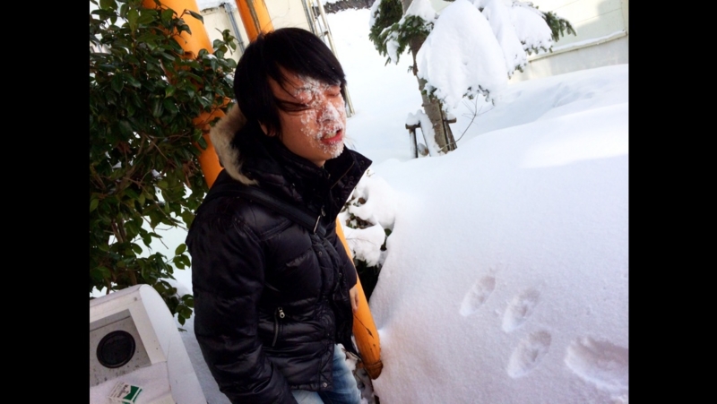 f:id:aiamdolly:20141207102737j:image:w640