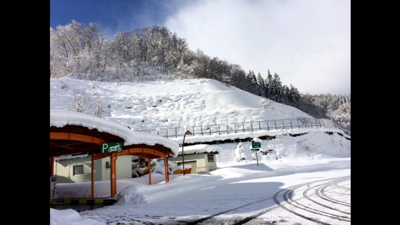 f:id:aiamdolly:20141207102740j:image:w640