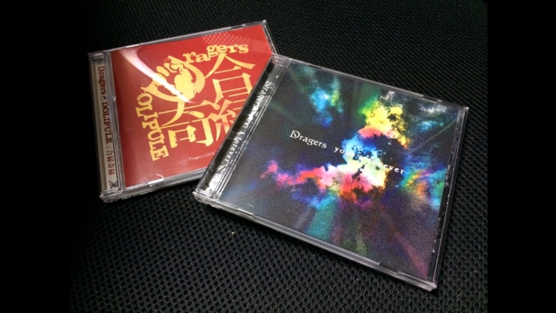 f:id:aiamdolly:20141208213704j:image:w640