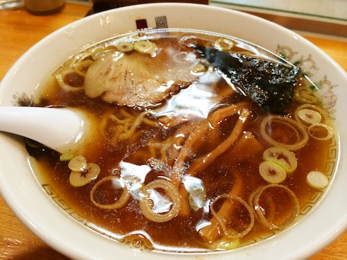 f:id:aiamdolly:20141211194834j:image