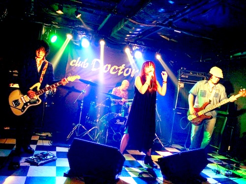 f:id:aiamdolly:20141211203552j:image