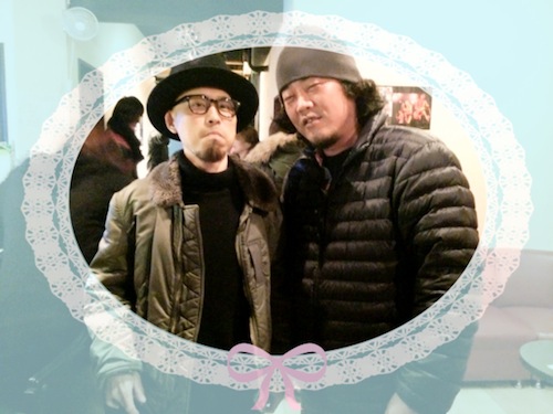 f:id:aiamdolly:20141212124134j:image