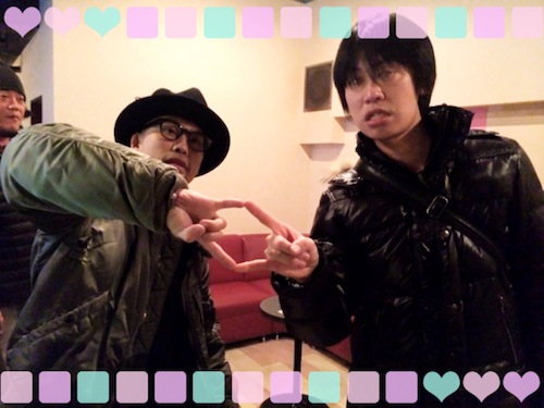 f:id:aiamdolly:20141212124300j:image