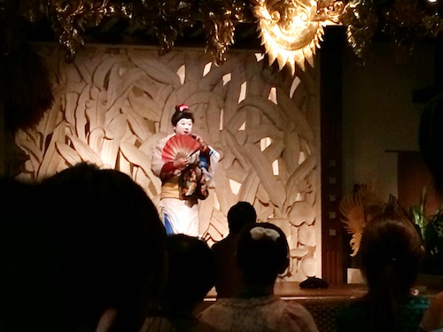 f:id:aiamdolly:20141213142446j:image