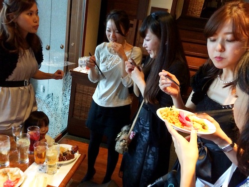 f:id:aiamdolly:20141213143809j:image