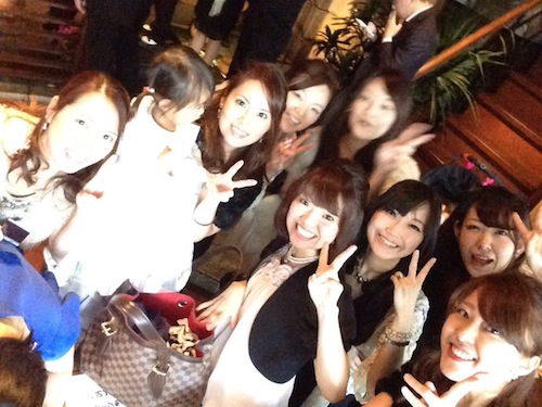 f:id:aiamdolly:20141213224054j:image