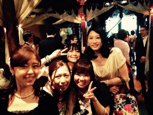 f:id:aiamdolly:20141213224055j:image