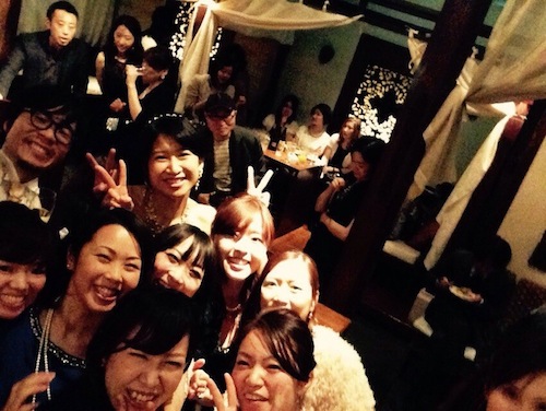 f:id:aiamdolly:20141213224059j:image