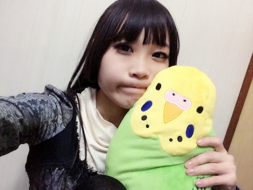 f:id:aiamdolly:20150116173513j:image