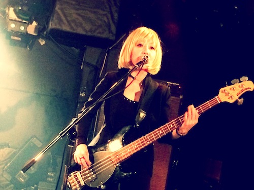 f:id:aiamdolly:20150121213621j:image