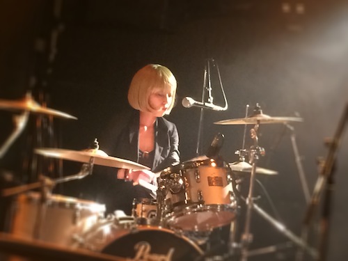 f:id:aiamdolly:20150121213636j:image