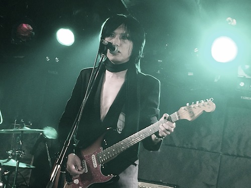 f:id:aiamdolly:20150121214001j:image