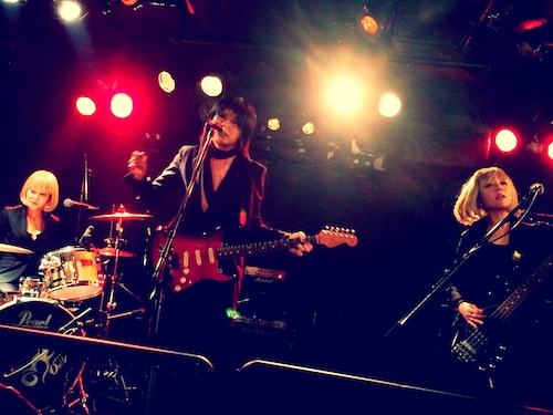 f:id:aiamdolly:20150121215109j:image