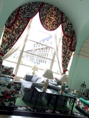 f:id:aiamdolly:20150316161350j:image f:id:aiamdolly:20150316161350j:image