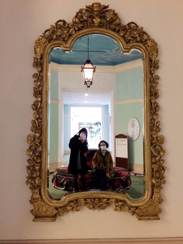 f:id:aiamdolly:20150316162325j:image f:id:aiamdolly:20150316162325j:image