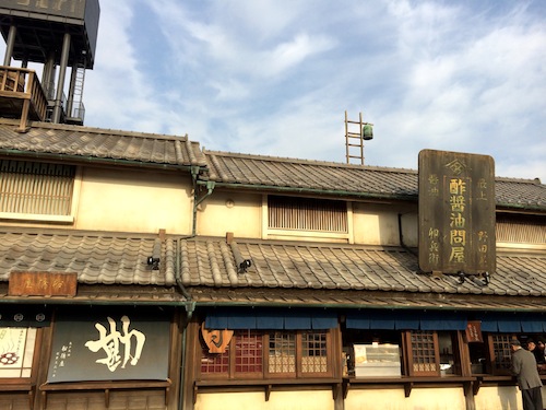 f:id:aiamdolly:20150317163540j:image f:id:aiamdolly:20150317163540j:image