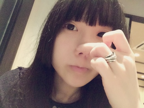 f:id:aiamdolly:20150327204859j:image