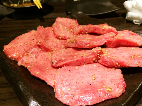 f:id:aiamdolly:20150330202224j:image f:id:aiamdolly:20150330202224j:image