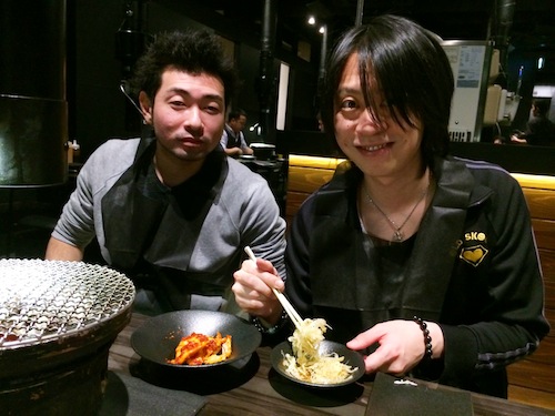 f:id:aiamdolly:20150330202304j:image f:id:aiamdolly:20150330202304j:image