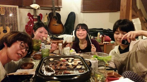 f:id:aiamdolly:20150405113758j:image