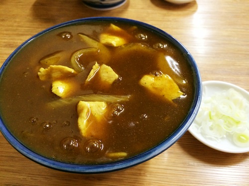 f:id:aiamdolly:20150425172803j:image f:id:aiamdolly:20150425172803j:image