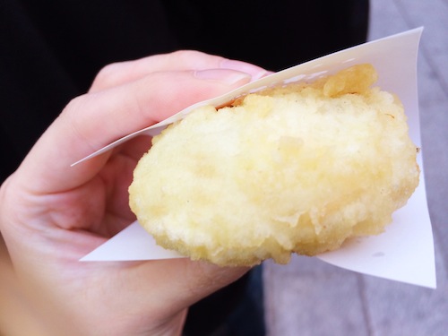 f:id:aiamdolly:20150425175424j:image f:id:aiamdolly:20150425175424j:image