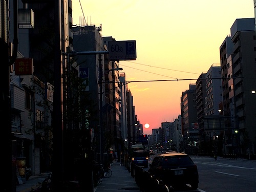 f:id:aiamdolly:20150425180419j:image f:id:aiamdolly:20150425180419j:image