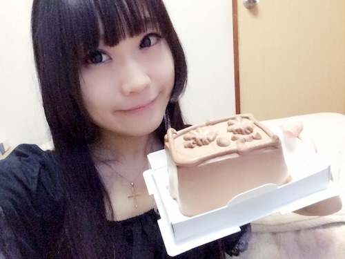 f:id:aiamdolly:20150518084129j:image