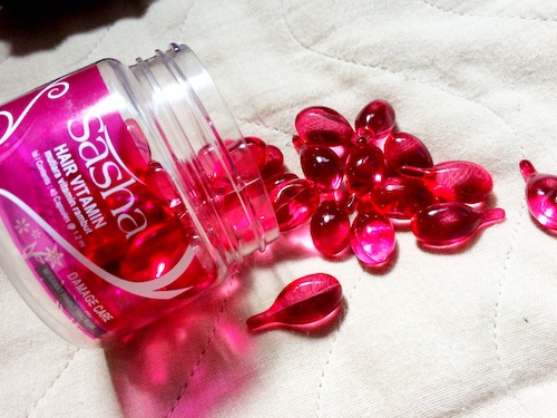 f:id:aiamdolly:20150530091402j:image