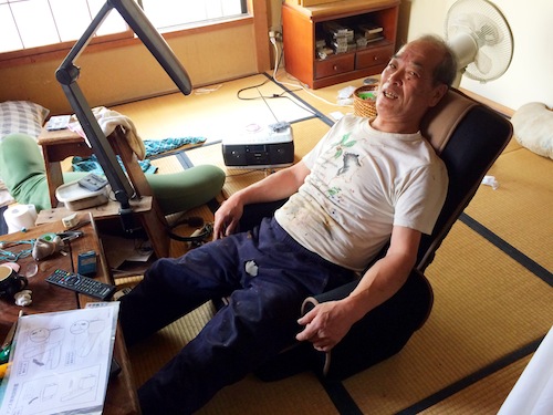 f:id:aiamdolly:20150601145638j:image