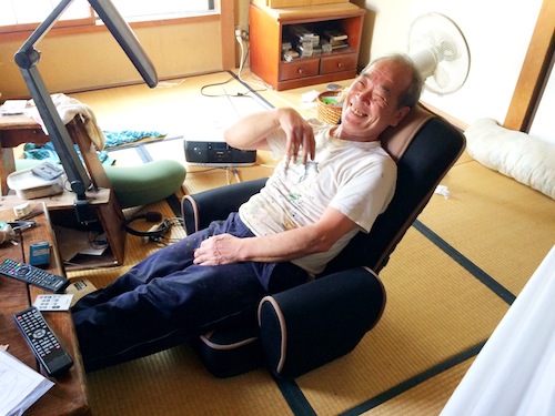 f:id:aiamdolly:20150601145657j:image