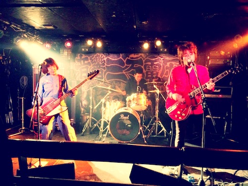 f:id:aiamdolly:20150604195205j:image