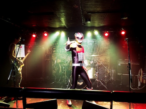 f:id:aiamdolly:20150604205451j:image