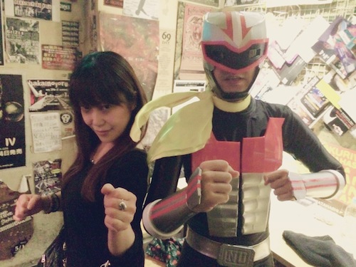 f:id:aiamdolly:20150605090859j:image