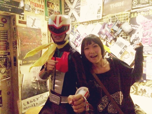 f:id:aiamdolly:20150605090900j:image