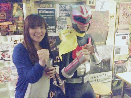 f:id:aiamdolly:20150605090901j:image