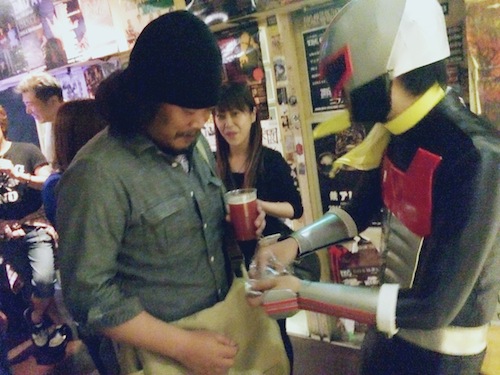 f:id:aiamdolly:20150605090903j:image