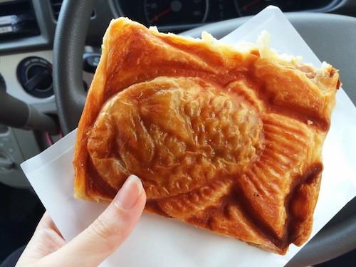 f:id:aiamdolly:20150612174235j:image